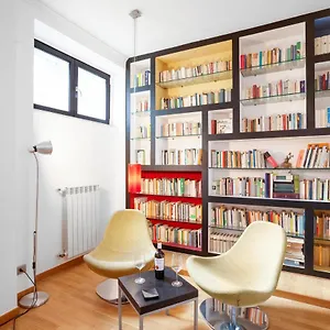 movies-books-stylish-house-with-jacuzzi.barihotels.org/