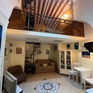 virgils-room.hotels-amalfi.com/