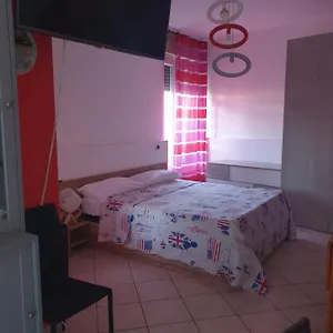 Apartament Romeo1, Gallarate