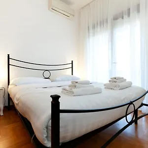 cavalleggeri-house.it-romehotels.com/
