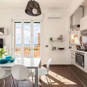 beach-apartment.it-romehotels.com/