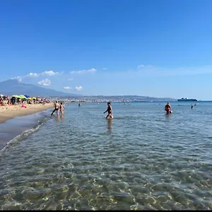 via-idria-14.taorminaitalyhotels.com/